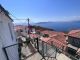 Thumbnail Detached house for sale in Trikeri 370 09, Greece