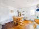 Thumbnail Semi-detached house for sale in Elm Road, Kingston Upon Thames