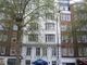 Thumbnail Flat to rent in Park Road, London