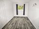 Thumbnail Maisonette for sale in Willowherb Close, Swindon, Wiltshire