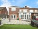 Thumbnail Semi-detached house for sale in Hillfoot Avenue, Liverpool