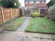 Thumbnail Semi-detached house to rent in Erradale Crescent, Wigan