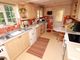 Thumbnail Detached bungalow for sale in Langthorn Close, Frampton Cotterell, Bristol