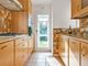 Thumbnail Semi-detached house for sale in Winfield Road, Bristol, Gloucestershire