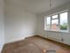 Thumbnail Terraced house for sale in Hough Lane, Claypole, Newark