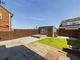 Thumbnail Semi-detached house for sale in Birch Crescent, Sleights, Whitby
