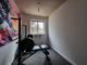 Thumbnail End terrace house for sale in Aston Place, St. Mellons, Cardiff