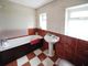 Thumbnail End terrace house for sale in Saltash Road, Hull