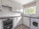 Thumbnail Semi-detached house to rent in Elder Close, Badger Farm, Winchester, Hampshire