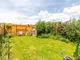 Thumbnail Property for sale in Hartwell Crescent, Leighton Buzzard