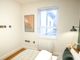 Thumbnail Flat to rent in Oldham Street, Manchester