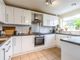 Thumbnail Terraced house for sale in West Byfleet, Surrey