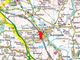 Thumbnail Flat for sale in Burneside, Kendal