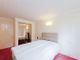 Thumbnail Flat for sale in Blythe Court, Solihull