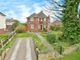 Thumbnail Semi-detached house for sale in Lucas Road, Newbold, Chesterfield
