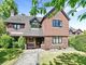 Thumbnail Detached house for sale in Heathwood, West Derby, Liverpool