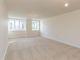 Thumbnail Flat for sale in Highgate Hill, Hawkhurst, Cranbrook