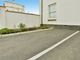 Thumbnail Flat for sale in Capricorn Way, Sherford, Plymouth