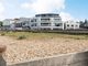 Thumbnail Flat for sale in Beach Walk, Whitstable