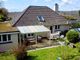 Thumbnail Detached house for sale in Penwarne Close, Falmouth