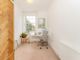 Thumbnail Flat to rent in Prytaneum Court, Palmers Green