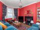 Thumbnail Terraced house for sale in Chatsworth Road, Arnos Vale, Bristol