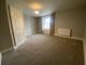 Thumbnail Property to rent in Main Street, Kirk Deighton, Wetherby