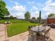 Thumbnail Detached house for sale in Choules Close Pershore, Worcestershire