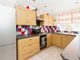 Thumbnail Flat for sale in High Street Wanstead, London