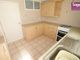 Thumbnail Terraced house for sale in Wentwood Close, Pontnewydd, Cwmbran