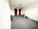 Thumbnail Flat for sale in Portland Close, Romford