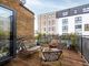 Thumbnail Flat for sale in Regent Street, Kensal Rise