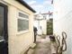 Thumbnail Terraced house for sale in George Street, Weston-Super-Mare