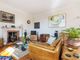 Thumbnail Terraced house for sale in Doric Place, Woodbridge, Suffolk