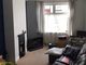 Thumbnail Terraced house for sale in Newfield Terrace, Helsby