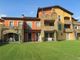 Thumbnail Semi-detached house for sale in Massa-Carrara, Aulla, Italy