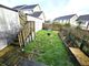 Thumbnail Link-detached house for sale in Sampson Close, St. Anns Chapel, Gunnislake