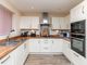 Thumbnail Detached house for sale in Tatton Way, Eccleston