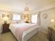 Thumbnail Detached house for sale in Clements Cottage, The Square, Chilham