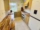 Thumbnail Flat for sale in Alexandra Crescent, Markinch, Glenrothes