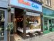 Thumbnail Restaurant/cafe for sale in 12, South Charlotte Street, Edinburgh