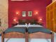 Thumbnail Hotel/guest house for sale in Eaton Bishop, Hereford