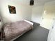 Thumbnail Terraced house for sale in Greenoak, Radcliffe, Manchester