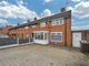 Thumbnail End terrace house for sale in West Way, Stafford, Staffordshire