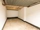 Thumbnail Parking/garage for sale in South Norwood Hill, London