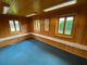Thumbnail Office to let in Office At Furze Farm, Horton-Cum-Studley, Oxford
