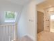 Thumbnail Detached house for sale in Takeley Street, Bishop's Stortford