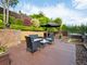 Thumbnail Detached house for sale in Abercrombie Drive, Bearsden, East Dunbartonshire