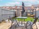 Thumbnail Semi-detached house for sale in Quarterbridge Road, Fishponds, Bristol