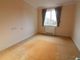 Thumbnail Flat for sale in Hancock Drive, Luton, Bedfordshire